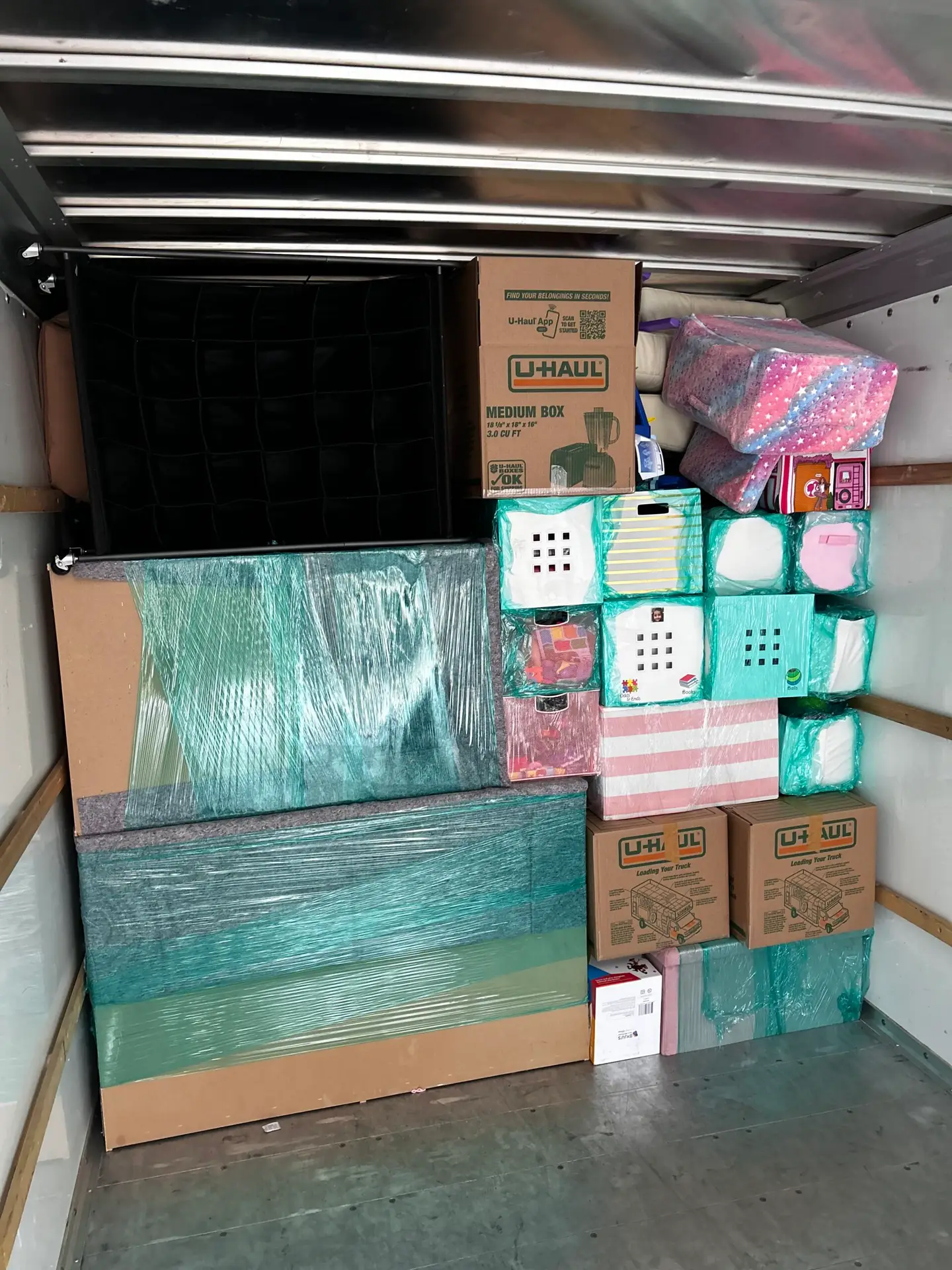 ApexMovingCo_-_MovingServices10