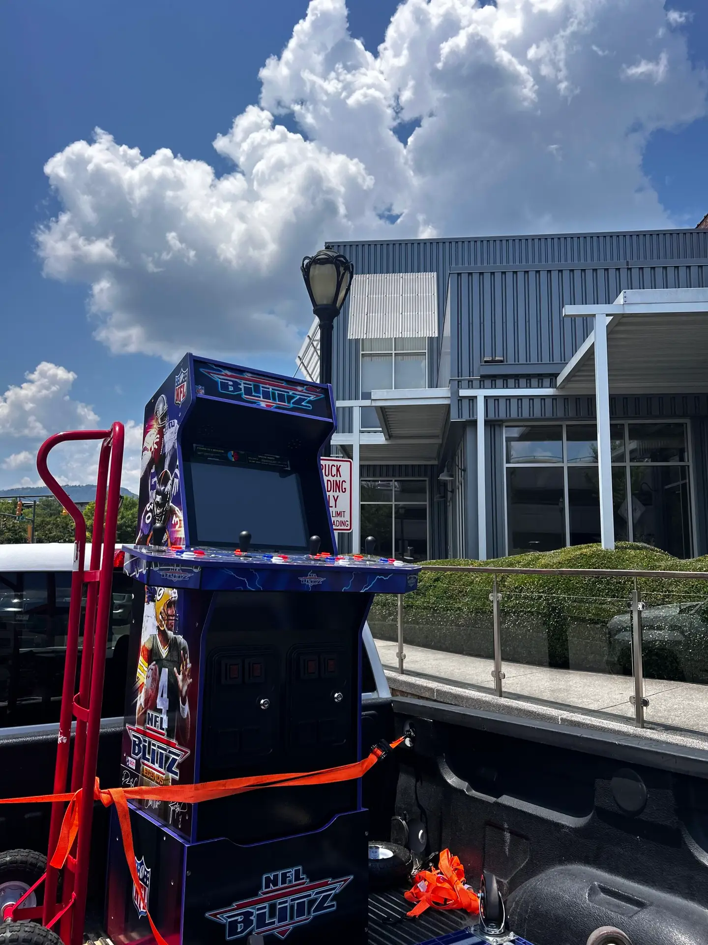 ApexMovingCo_-_MovingServices11