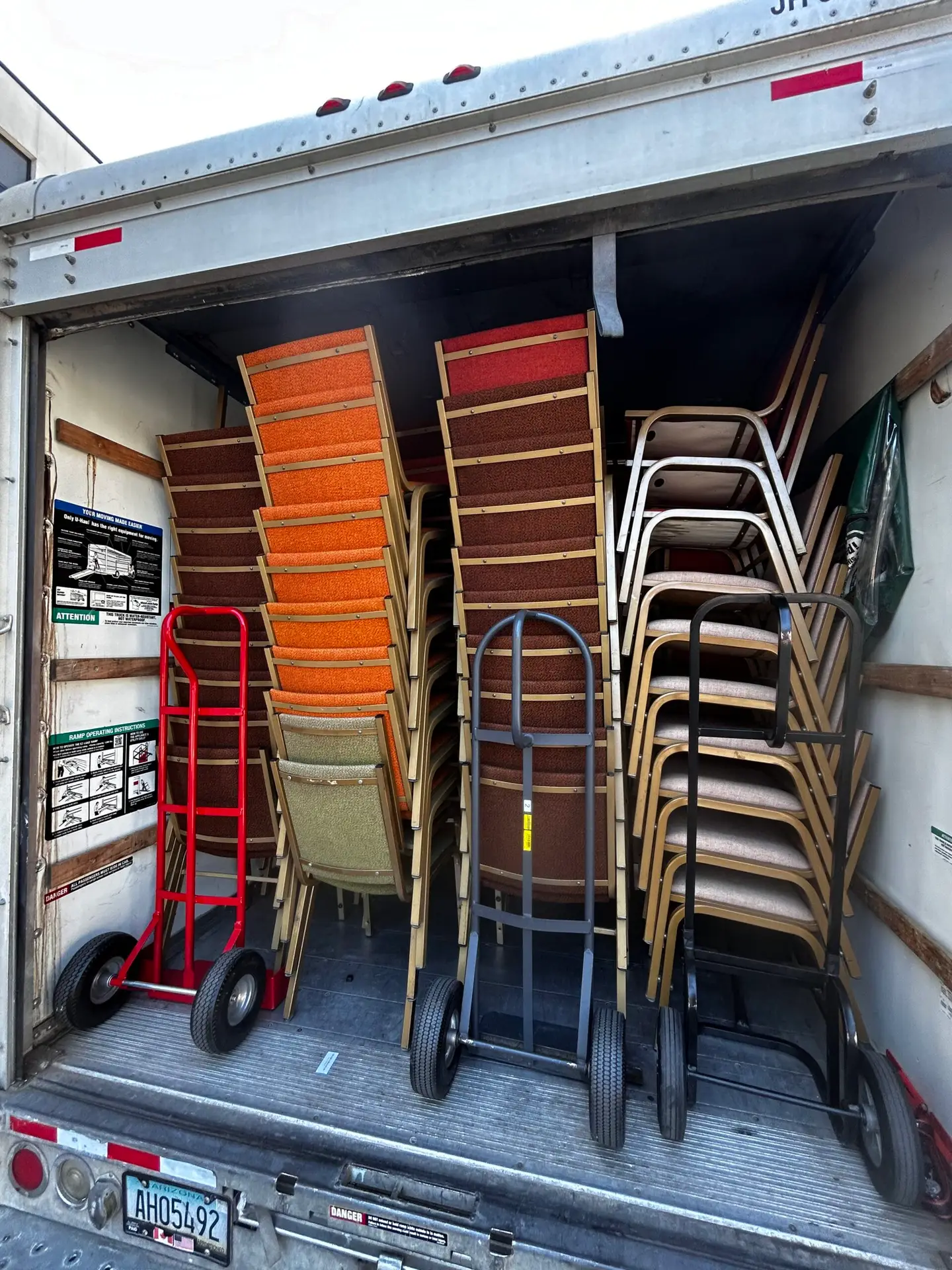 ApexMovingCo_-_MovingServices12