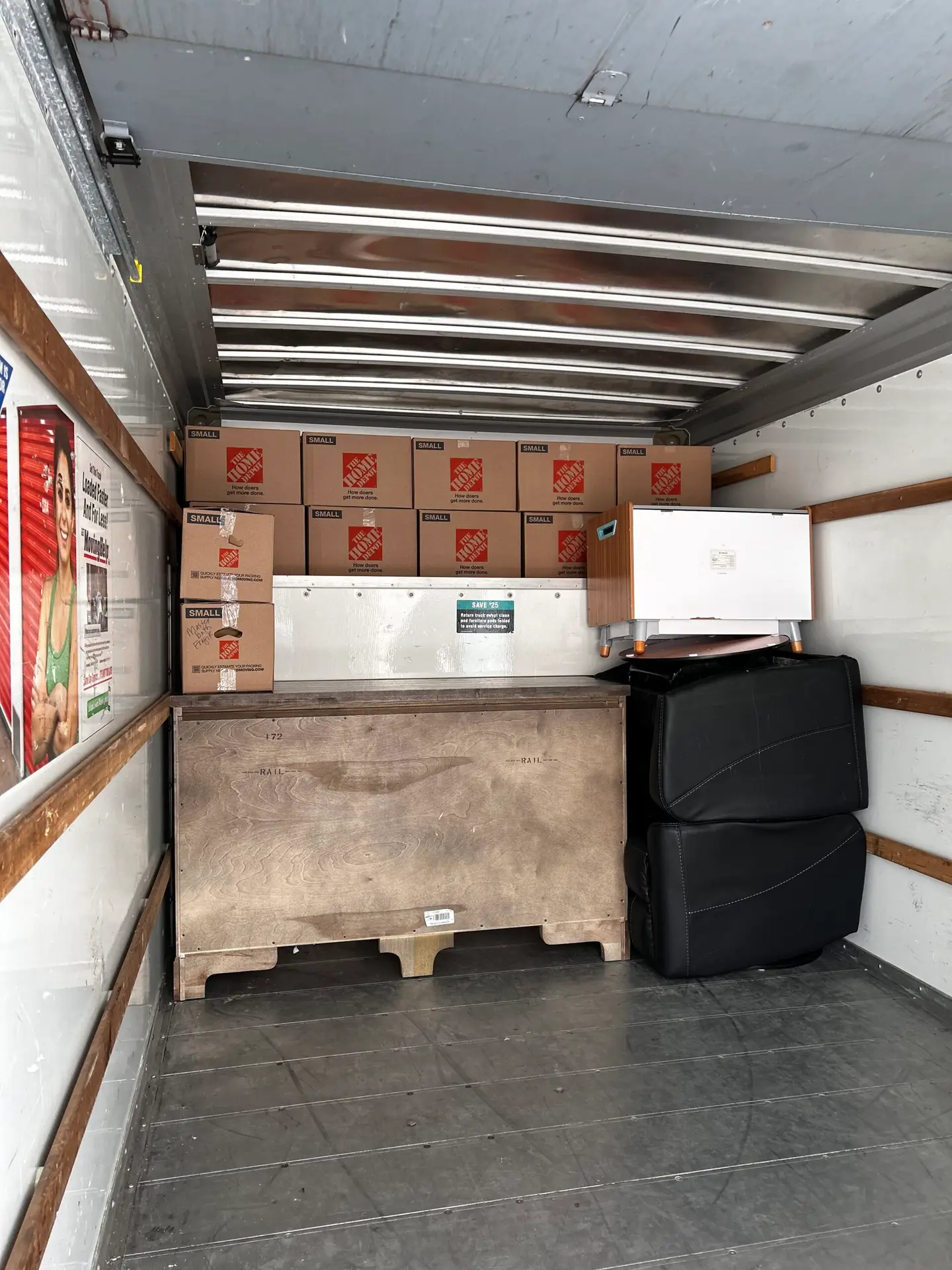 ApexMovingCo_-_MovingServices2