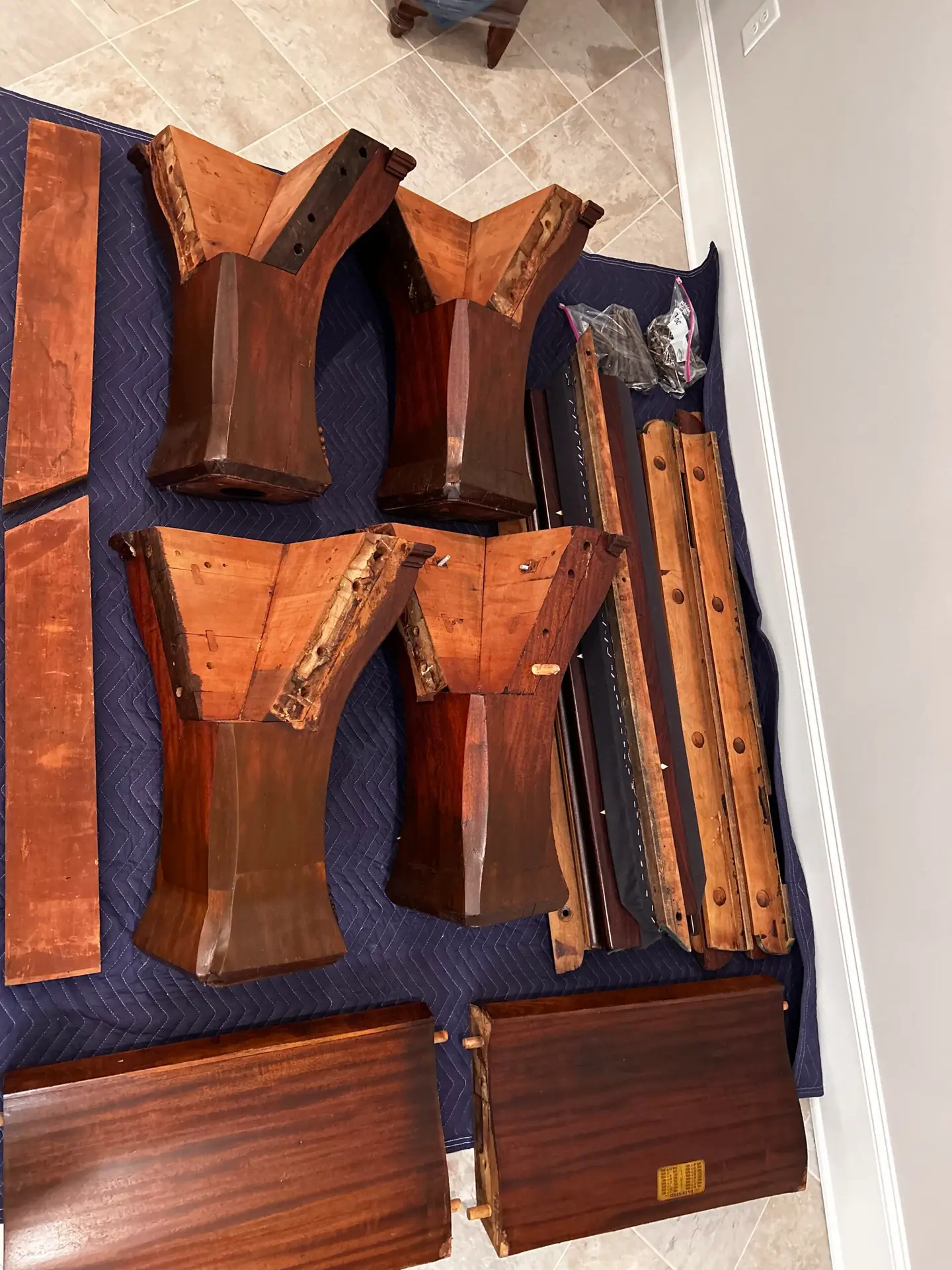 ApexMovingCo_-_MovingServices3