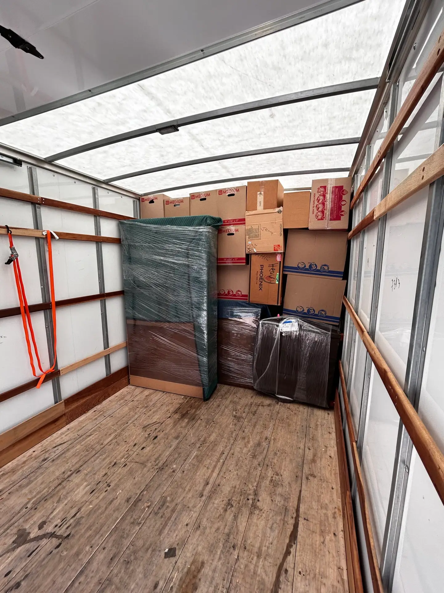 ApexMovingCo_-_MovingServices4