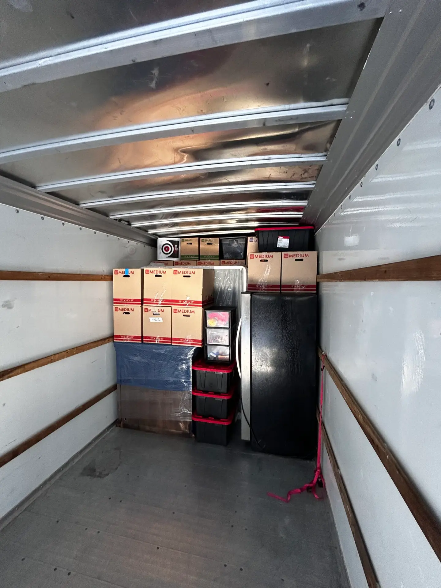 ApexMovingCo_-_MovingServices5