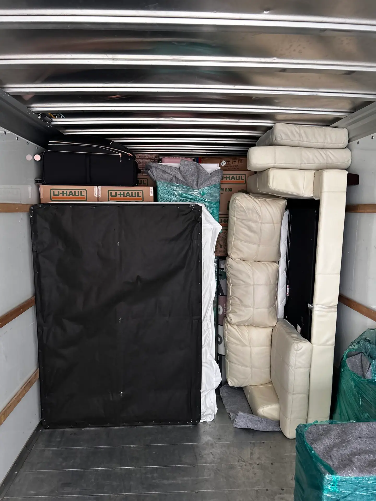 ApexMovingCo_-_MovingServices9